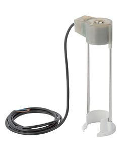 Geberit Elektromagnetheber f. elektr 115497001 Ausl. zu UP-Spk. 10.800, Bj. 1976-1988