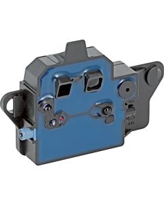 Geberit for Mambo IRBA 241476001 with control electronics