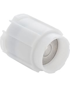 Geberit pièces détachées pour poignée pneumatique 261642001 115.943.21. 2000