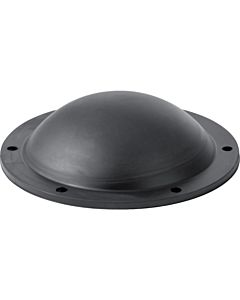 Geberit rubber cap for 115.939 and 115.918 854731001 for 115.939 and 115.918