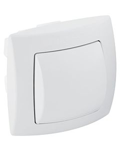 Geberit for 2000 flushing 240571111 for Public WC , alpine white
