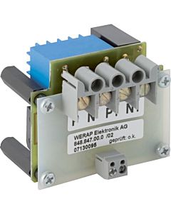 Geberit Print 240129001