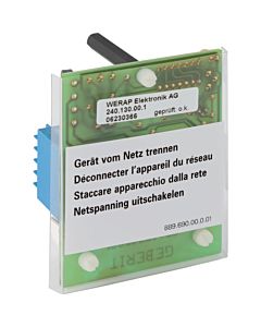 Geberit Print 240130001