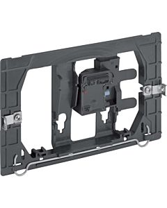 Geberit with control electronics 241151001 for HyTronic WC control Mambo IRA