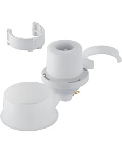 Geberit lifting set for pneumatic 240004001 handle