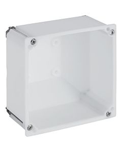 Geberit UP-Dose 240582001 zu Public WC