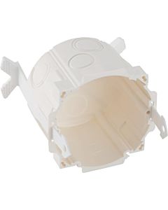 Geberit Dose 76 mm x 76 mm for net. 241302001