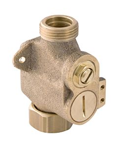 Geberit shut-off valve 243005001