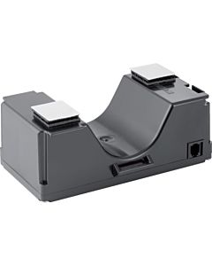 Geberit Antenne 240529001 zu Public UR-VS