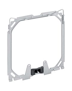 Geberit mounting frame 240521001 for Public UR
