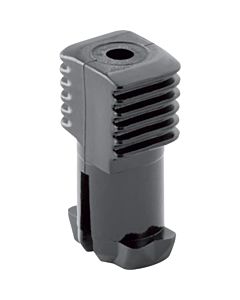 Geberit quick-release Geberit bolt 240565001 for Public UR