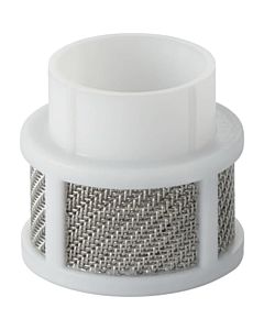 Geberit Filter 240520001 à Public UR