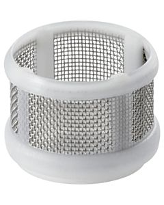 Geberit Filter 240889001 zu HyTronic UR-IRB/AP