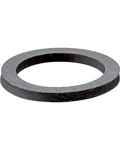 Geberit joint plat pour commande d&#39;urinoir 240871001