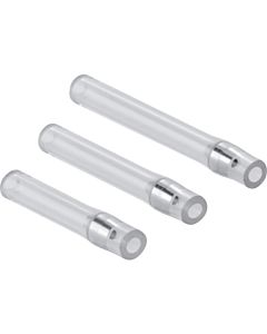 Geberit Düsensatz zu HyTouch UR 886241001