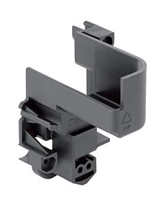 Geberit insulation protection 240522001 for Public UR