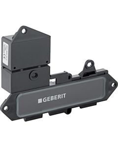 Geberit S-Adapter 24 V 240819001 zu Urinal-Steuerung IR