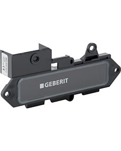Geberit S-Adapter 9 V 240818001 zu Urinal-Steuerung IRB