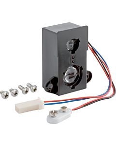 Geberit IR electronics 240524001 for Public UR