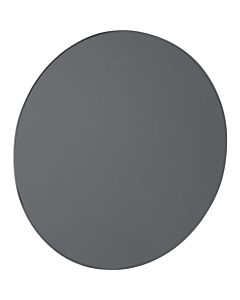 Geberit IR-Fenster zu UR-Designplatte Mambo 241323001