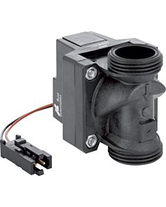 Geberit Magnetventil zu Elektronik IRB-UP 240142001