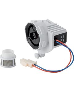 Geberit solenoid valve 7V 240523001 for urinal control