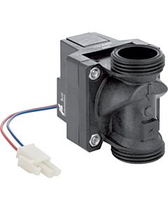 électrovanne Geberit 7V / 2000 W à IRB 240530001 avec Dichtungen