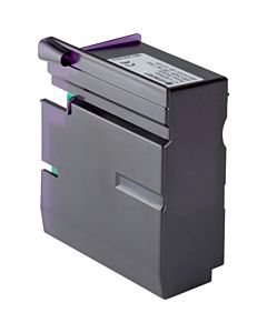 Geberit control 230 V 240527001 for Public UR-VS