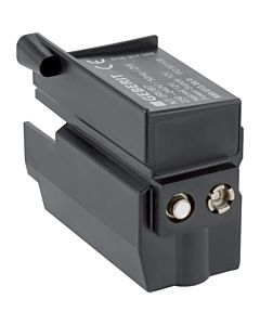 Geberit IR power supply 230 V 240531001 for Public UR