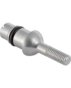 Geberit Drosselschraube 240890001 zu HyTronic UR-IRB/AP