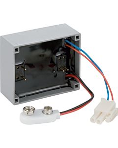 Geberit Adapter Urinal IR 12/24 V 240984001