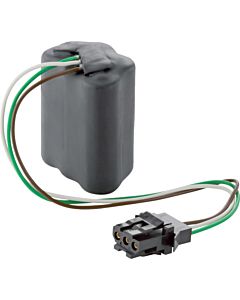Geberit Batteriesatz zu Elektronik IRB 240143001