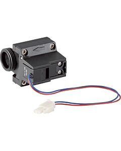 Geberit Magnetventil für Urinal 1 Liter 241326001