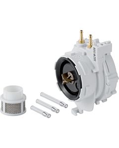 Geberit Pneumatikventil 240519001 zu Public UR