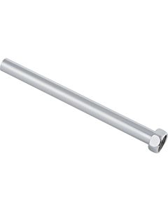 Geberit rinçage match0 240893001 pour HyTronic UR-IRB / AP