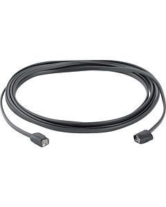 Geberit Kabel 3 m 240526001 for Public UR-VS