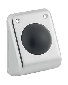 Geberit Wandfußdrücker zu 240872001 pneumatischer Urinal Fußauslösung