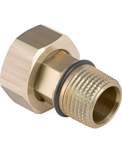 Geberit eau Geberit 241061001 pour kit corps d&#39;urinoir