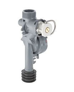 Geberit Wasserteil 240517001 zu Public UR