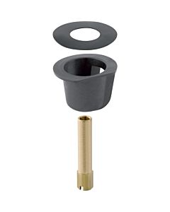 Geberit Befestigungsset 241649001 zu, HyTronic85/86/185/186