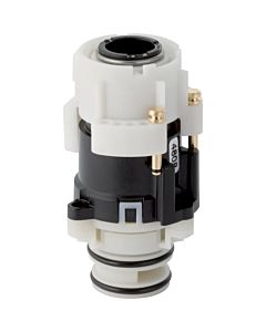 Geberit cartridge without mixer 240954001 for HyTouch WT-HP