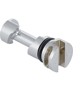 Geberit shaft high temperature 241029001 for HyTronic60