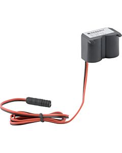 Geberit Netzadaptermodul zu Public WT-IR 242035001 zu Geberit Waschtischarmatur Typ 60