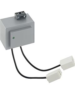 Geberit power supply HyTronic85-88+185-186 241672001 WT- Bathroom taps type 85-88, 185 and 186