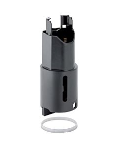 Geberit Elektronik-Modul zu Public WT-IR 242037001 zu Geberit Waschtischarmatur Typ 60