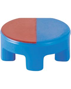 indicateur de température Geberit (5x) 241655001 pour HyTronic85-88