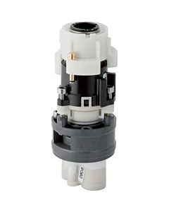 cartouche Geberit avec mélangeur 240952001 pour HyTouch WT-HP