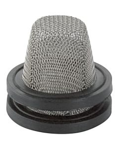 Geberit Korbfilter zu Public WT-IR/IRB 244004001 (2 Stück)