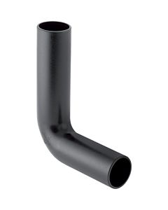 Geberit 88,5 Gr PE 241067161 D50