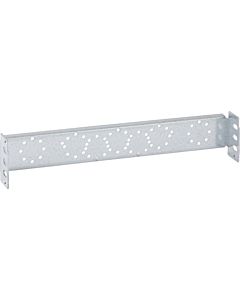 Geberit Plaque de montage Duofix 241803001